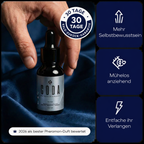 GODA Noir Elixir