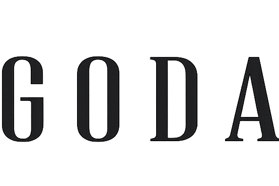 GODA