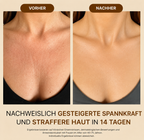 GODA Silk Body Oil
