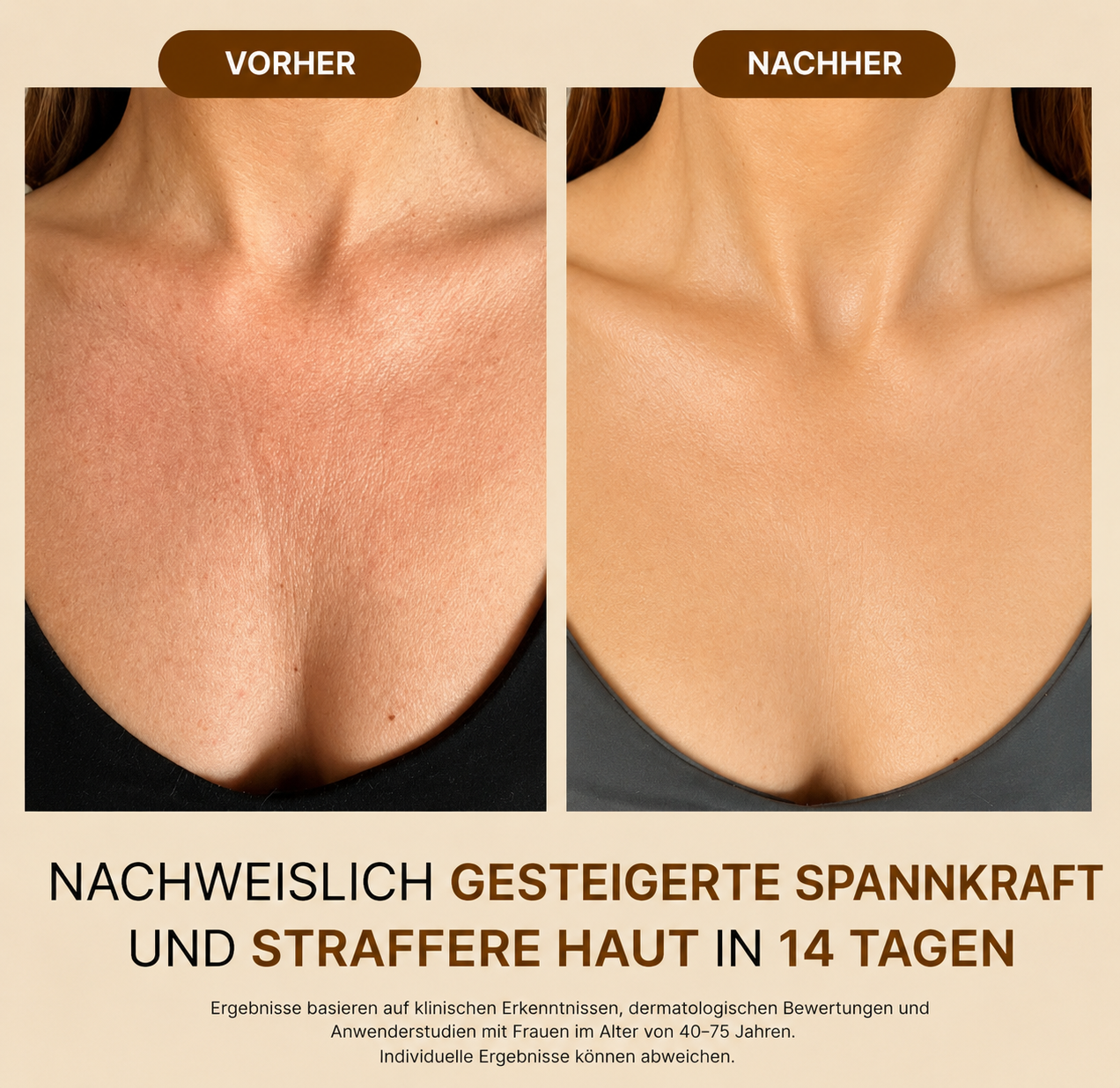 GODA Silk Body Oil