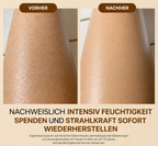 GODA Silk Body Oil