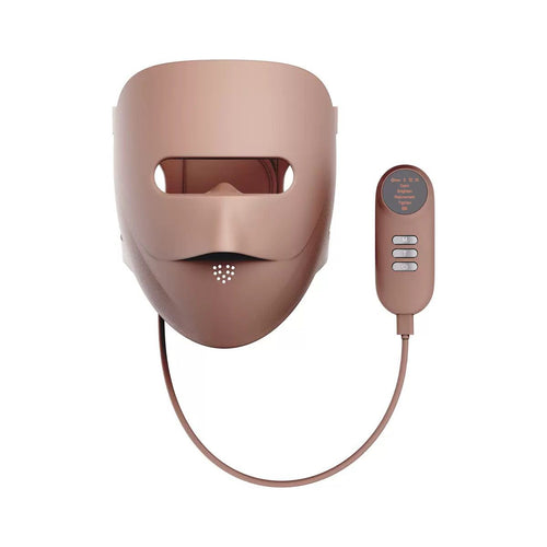 GODA Lumi Mask