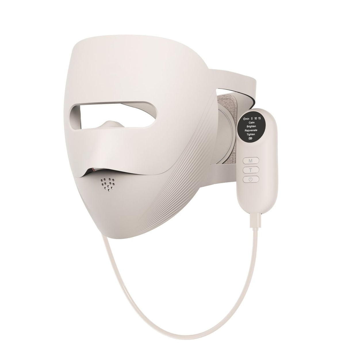 GODA Lumi Mask